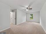 10711 Chesterwood Drive - Photo 24