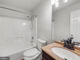 10711 Chesterwood Drive - Photo 25