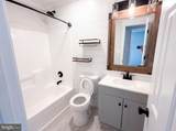 10711 Chesterwood Drive - Photo 26