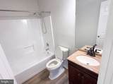 10711 Chesterwood Drive - Photo 27