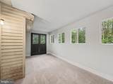 10711 Chesterwood Drive - Photo 28