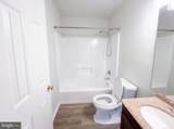 10711 Chesterwood Drive - Photo 29