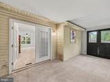 10711 Chesterwood Drive - Photo 30