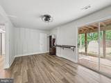 10711 Chesterwood Drive - Photo 31