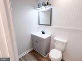 10711 Chesterwood Drive - Photo 32