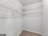 10711 Chesterwood Drive - Photo 33