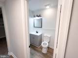 10711 Chesterwood Drive - Photo 34