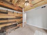 10711 Chesterwood Drive - Photo 35