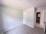 10711 Chesterwood Drive - Photo 36