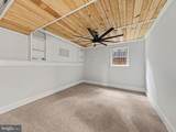 10711 Chesterwood Drive - Photo 37