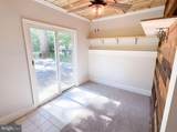 10711 Chesterwood Drive - Photo 38