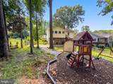 10711 Chesterwood Drive - Photo 39