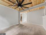 10711 Chesterwood Drive - Photo 40