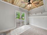 10711 Chesterwood Drive - Photo 41