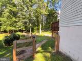10711 Chesterwood Drive - Photo 42
