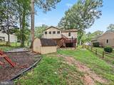 10711 Chesterwood Drive - Photo 43