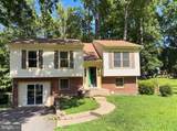 10711 Chesterwood Drive - Photo 44