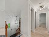 10711 Chesterwood Drive - Photo 5