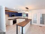 10711 Chesterwood Drive - Photo 6