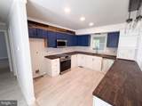 10711 Chesterwood Drive - Photo 7