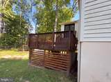 10711 Chesterwood Drive - Photo 8