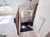 10711 Chesterwood Drive - Photo 9