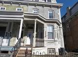 105 35TH Street - Photo 1
