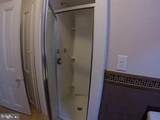 105 35TH Street - Photo 10