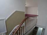 105 35TH Street - Photo 11