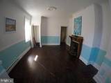 105 35TH Street - Photo 12