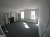 105 35TH Street - Photo 13
