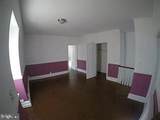 105 35TH Street - Photo 14