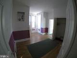 105 35TH Street - Photo 15