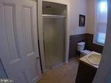 105 35TH Street - Photo 16