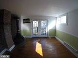 105 35TH Street - Photo 17