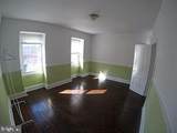 105 35TH Street - Photo 18