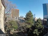 105 35TH Street - Photo 19