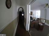 105 35TH Street - Photo 2