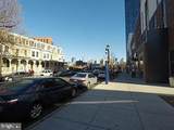 105 35TH Street - Photo 20