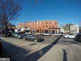 105 35TH Street - Photo 21