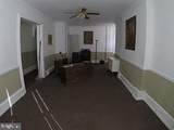 105 35TH Street - Photo 3