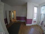 105 35TH Street - Photo 5