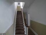 105 35TH Street - Photo 6