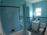 105 35TH Street - Photo 7