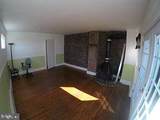 105 35TH Street - Photo 8