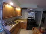 105 35TH Street - Photo 9