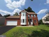 2800 Orchard Summit Court - Photo 1