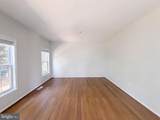 2800 Orchard Summit Court - Photo 10