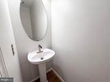 2800 Orchard Summit Court - Photo 11