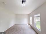 2800 Orchard Summit Court - Photo 12